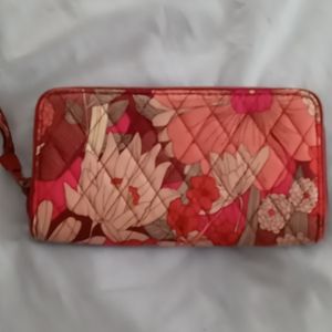 Vera Bradley